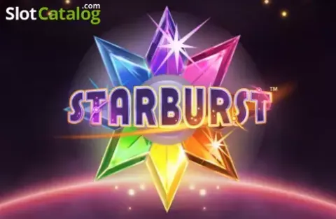 User browsing Rainbet's secure casino login